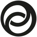 Logo Provispo