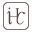 Logo inHOUSEcapture - Photography