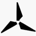 Logo Quadro UAS