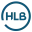 Logo Blömer