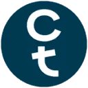 Logo Confidence Twende