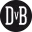 Logo DRUKTE VAN BELANG