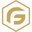 Logo FG Groep