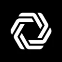 Logo SYNOLOGIES