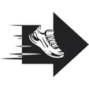 Logo Grow Beyond Coaching