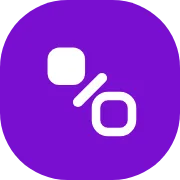Logo network of one's