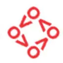 Logo Ondernemers voor Ondernemers