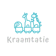 Logo Kraamtatie