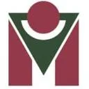 Logo van Hubens Machinehandel B.V.