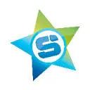 Logo Star Events