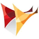 Logo Schilder IT-Consultancy