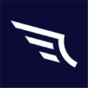 Logo Royal Air Charters