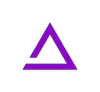 Logo IDZO