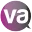 Logo Virtueel Assistent Naomi