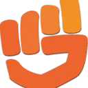 Logo van Kordaat Ondernemen