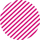 Logo IzAAC 'zakelijke scheiding'