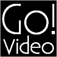 Logo GoVideo
