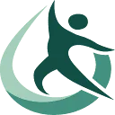 Logo Biowell
