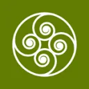 Logo Meraki Impact