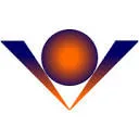 Logo Tennisschool Jan de Rook