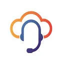 Logo BlackGATE Telecom