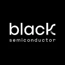 Logo Applied Nanolayers BV