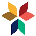 Logo Nederlandse Kastelenstichting