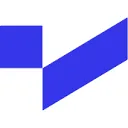 Logo Voltico