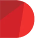 Logo CGLytics, a Diligent Brand