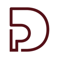 Logo Dynamic Products B.V.