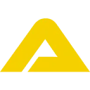 Logo VAKTIEF