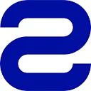 Logo van Bar Bistro SAAM