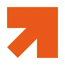 Logo Clever Strategy