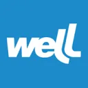 Logo Wellnomics BV