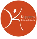 Logo Kuppens Consultancy