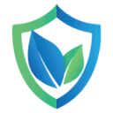 Logo Global Safety Services BV