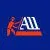 Logo van All-In Fels B.V.
