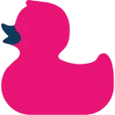 Logo ArtyduckDesign