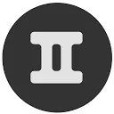Logo Twinlife Europe B.V.