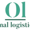 Logo Optimal Logistics BV