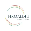 Logo HRMall4U