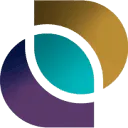 Logo VZA-GGZ