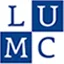 Logo LUMC Foundation