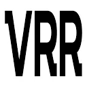 Logo VRR