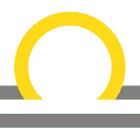 Logo van Stefanova Coaching en Advies