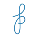 Logo De Familiepsycholoog®