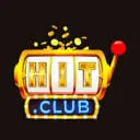 Logo Back 2 Business B.V.