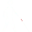 Logo Houd de lijn vrij!