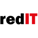 Logo RED-IT