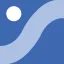 Logo Interster International B.V.